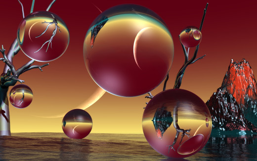 1428731 (a): :1920x1200